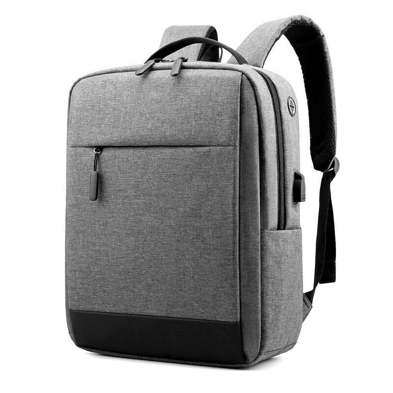 Oceania Kangaroo DS-5029 15.6L Business Travel Laptop Backpack