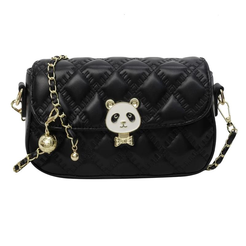 

Платья женские сумки через плечо новые модные легкие сумки через плечо элегантные дорожные сумки класса люкс дизайнерские женские сумки