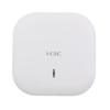 H3C WA6520-FIT Enterprise Wi-Fi 6 Access Point
