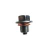 Nissan Magnetic Oil Drain Plug for Qashqai, X-Trail, Teana, Sylphy & Tiida