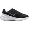 Nike Uplift SC GS Black White Kids Sneakers IF1749-002