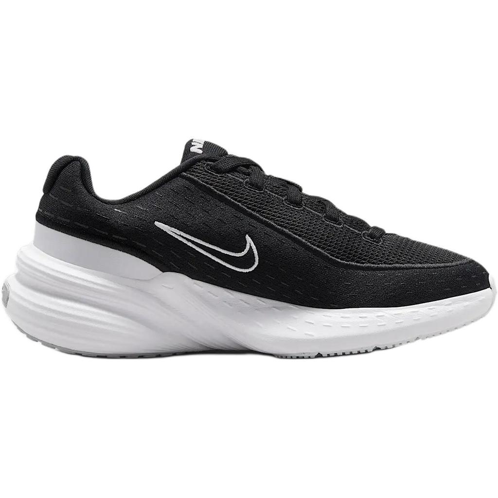 Nike Uplift SC GS Black White Kids Sneakers IF1749-002