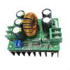 BOOST Converter Boost Jump Cap Switch 10 - 60V