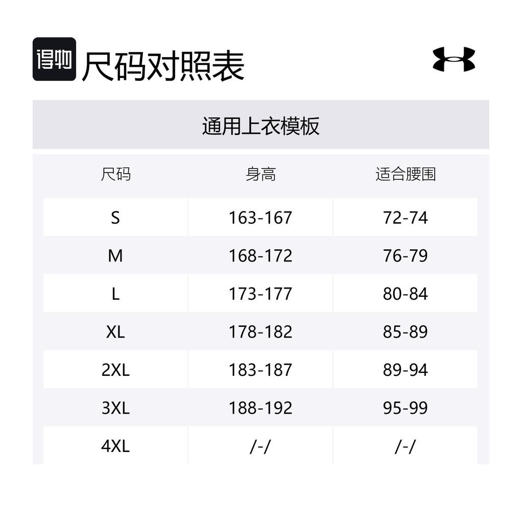 Under Armour Under Armour Casual Sports Running Shorts Unisex Black 25500223-001