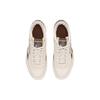 Reebok Club C Revenge Unisex Chalk Brush Brown Pure Grey 100070018