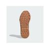 Треккинговые ботинки adidas Terrex Eastrail 3 Climaproof