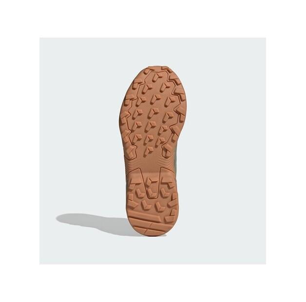 Треккинговые ботинки adidas Terrex Eastrail 3 Climaproof