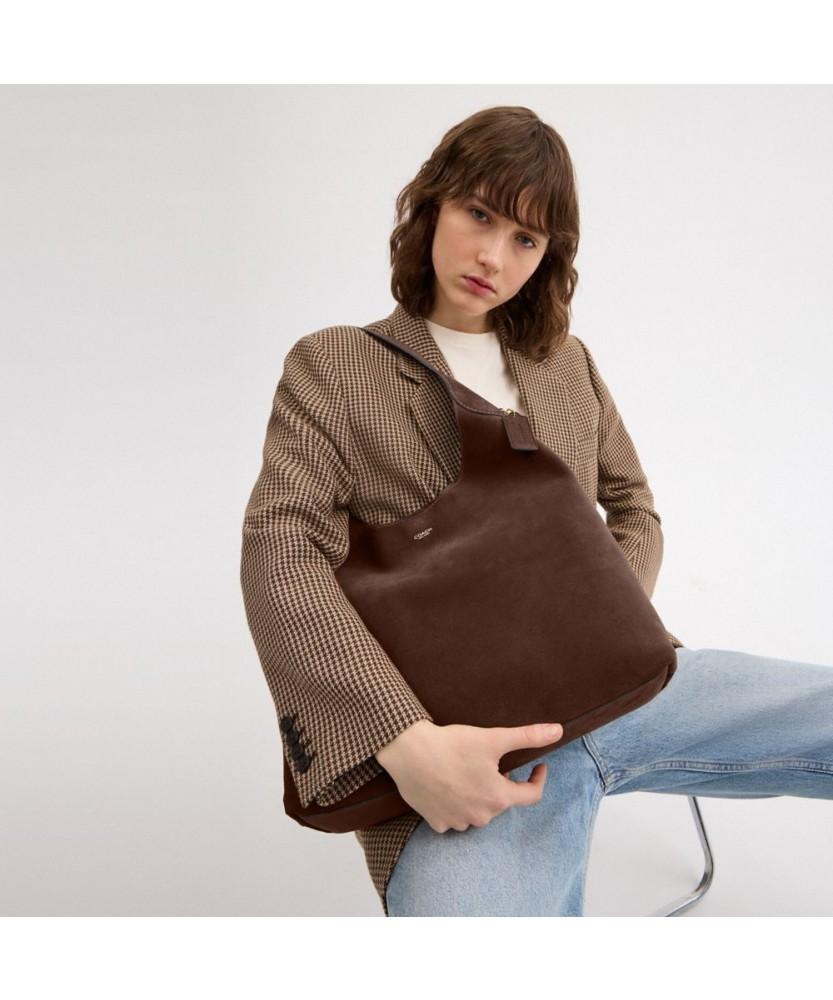 Coach Brooklyn Shoulder Bag 39 Cw636 B4Z5D