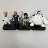[USED] Final Fantasy FF7 Rebirth Release Commemoration Lottery G Prize Mini Figure