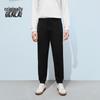 Benlai Men's Fleece-Lined Jogger Sweatpants
