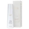 Лосьйон Absolute CellActive 135 мл