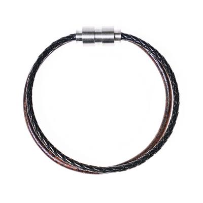 Bracelets – Bracelets tressés