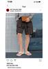 Trendige rutschfeste Flip-Flops für Herren: Neuer Stil Dicke Sohle Outdoor Sport Strand Sandalen