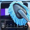 29pcs Car Cleaning Kit with Ultra-Soft Car Detailing Brushes, Car Washing Kit Cleaning Wheels Interior Leather Dashboard Vents