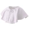 Men's And Women's Halloween Costumes Grim Cloak Shorts Shawl Lace-up Cloak