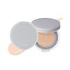 NU ZERO CUSHION Pure Romantik (02 21, 15g)