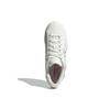 adidas Superstar Floral Women Sneakers White White-Tint Wonder-Mauve GX2172