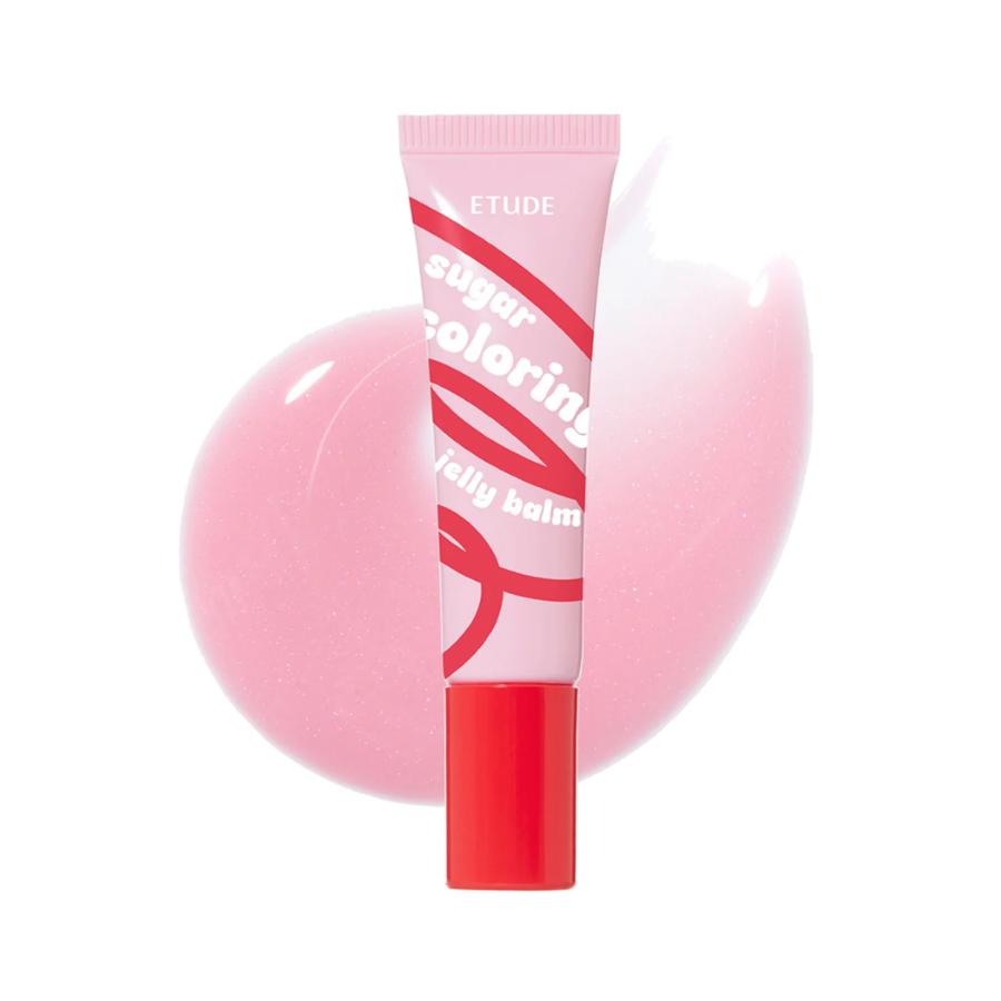 Etude Balsam Jelly Colorant Sugar 9g