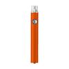 Thread Soldering Iron Kit - 3-Level Adjustable Voltage, Cart Battery Pen With USB Charging, Portable Soldering Tool For Home Appliance