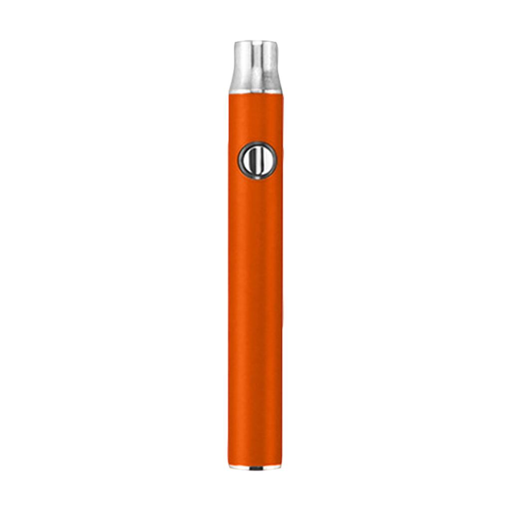 Thread Soldering Iron Kit - 3-Level Adjustable Voltage, Cart Battery Pen With USB Charging, Portable Soldering Tool For Home Appliance