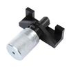 Car Belt Tension Gauge Tester Timing Belt Tensioner Detection Measurement Tool Tightness Gauge Automotive Repair Tool