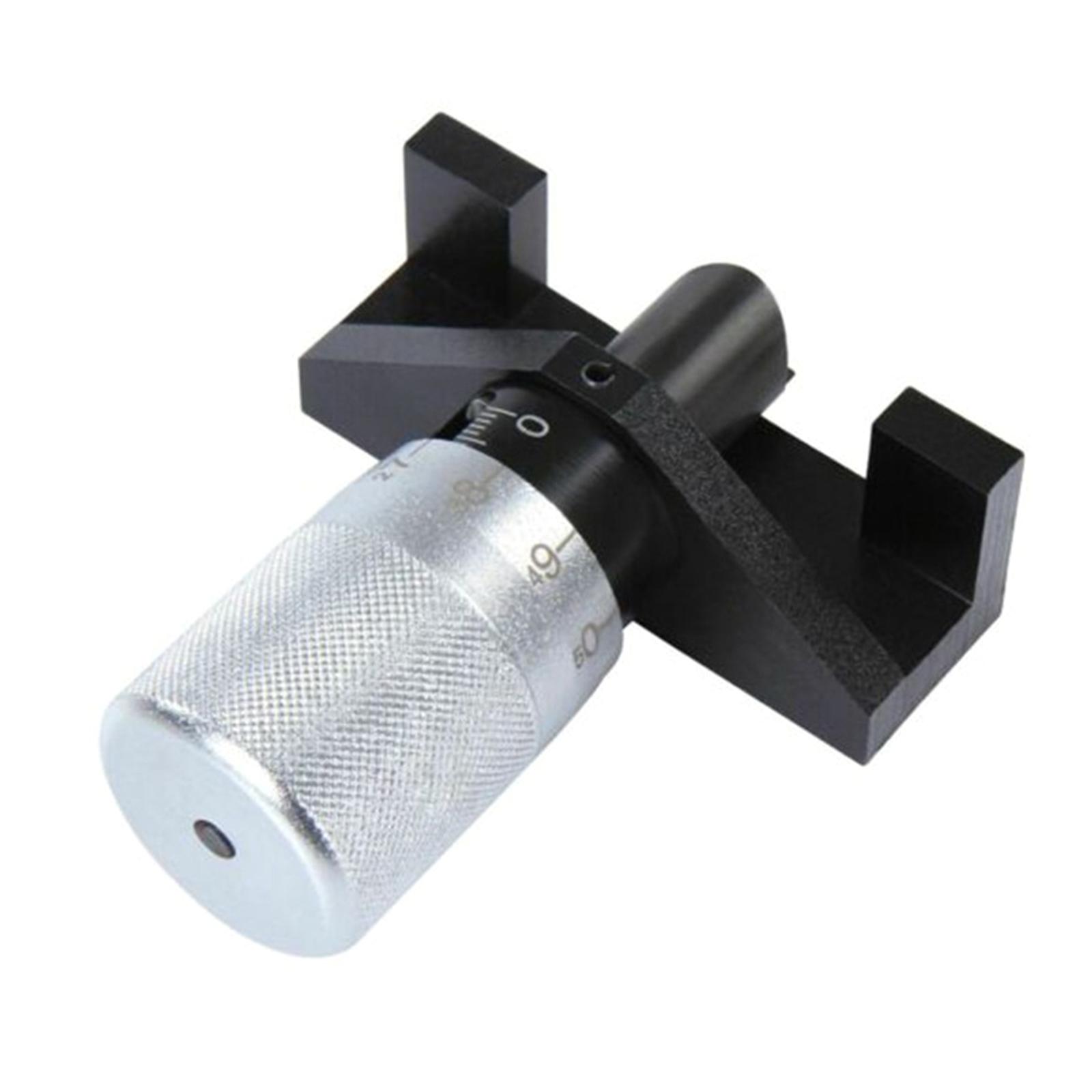 

Тестер натяжения ремня автомобиля. Инструмент для измерения натяжения ремня ГРМ. Измеритель натяжения. Инструмент для ремонта автомобиля.