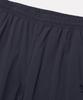 REEBOK Stretch Jogger Pants - Deep Charcoal