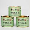 Organic Phoenix Dancong Tea 50g Fragrant New Tea from Chaozhou Dancong