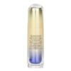 Shiseido Vital Perfection Firming Serum 40ml