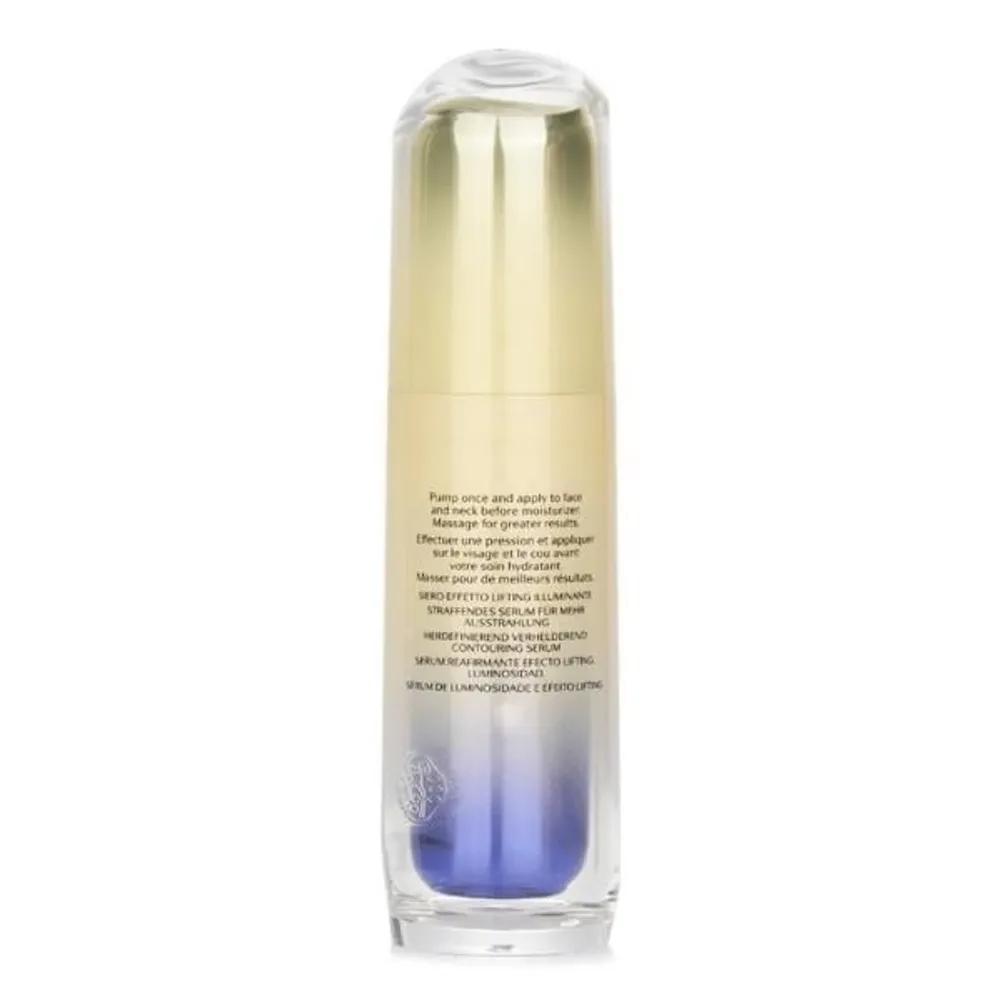 Shiseido Vital Perfection Firming Serum 40ml
