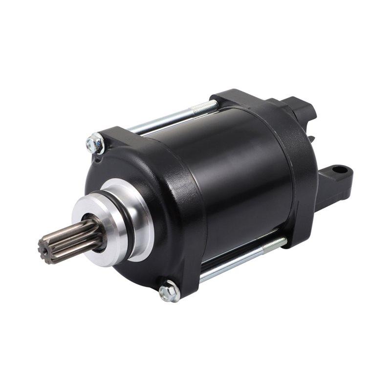 

Electric Motor Starter Motor Starter Device For MT07 2014-2026 YZF-R7 2026 1WS-81890-00 Motorcycle