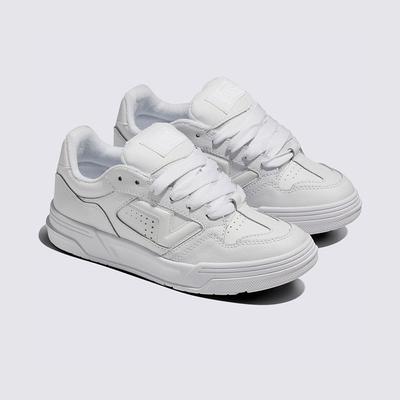 Upland   White Vn000d1hwww1