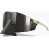Gafas de sol Julbo Edge Cover Spectron marrones para ciclismo