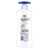 Vaseline Intensive Care Body Lotion