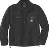 Winter Insulated Jacket Carhartt Montana Duck (106432)