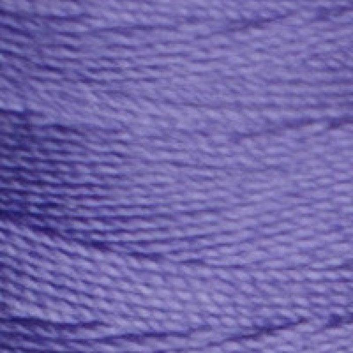 DMC 623B TUBE DRESS + COTTON 1 SPOOL 100M 2923