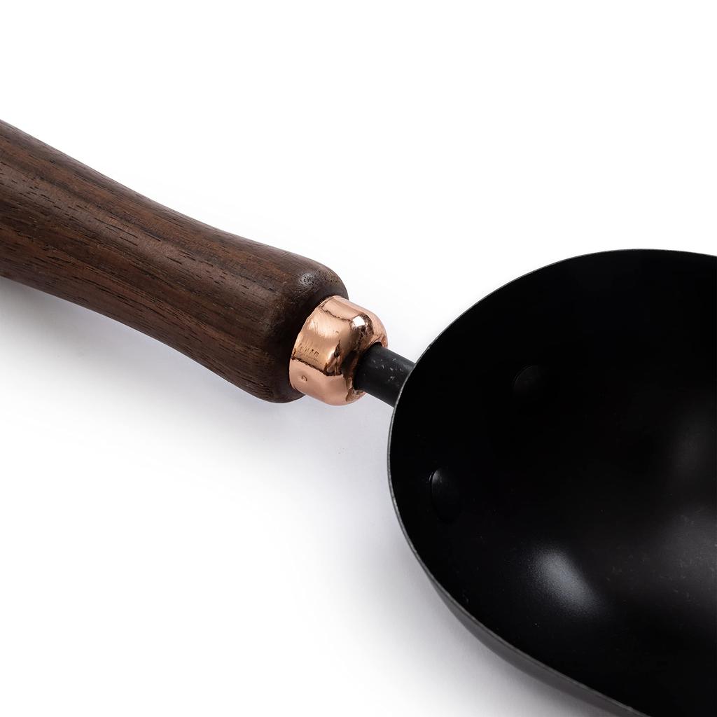 BAREBONES Garden Scoop [Official Japanese Distributor]