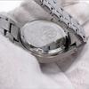 Used FOSSIL JR-8153 Digital Watch Body Y2k