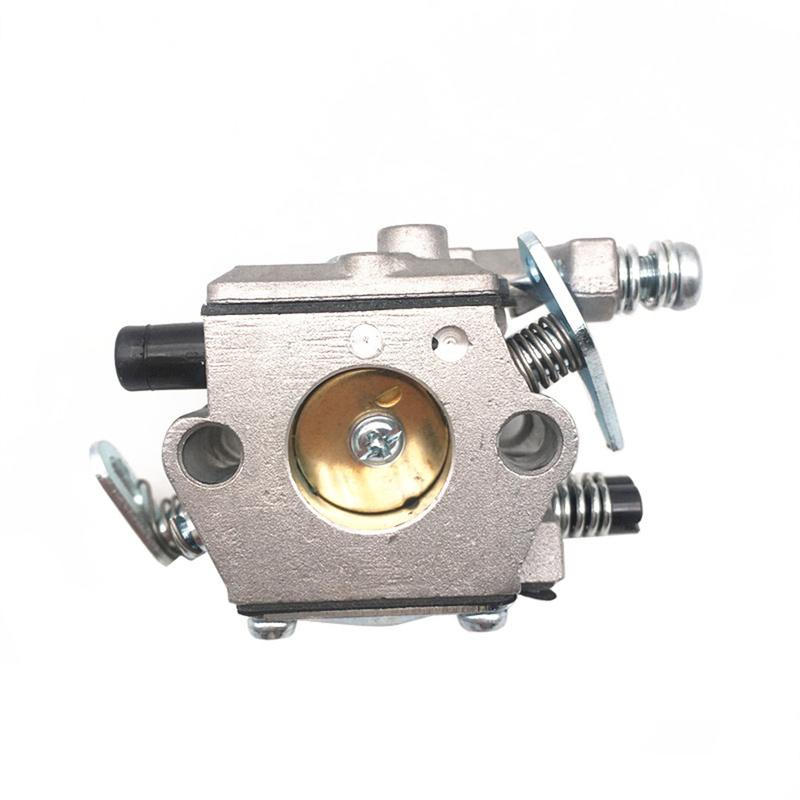 Carburetor Carb For STIHL 021 023 025 MS210 MS230 MS250 Chainsaw Walbro WT 286