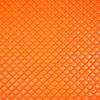 100/300/500cm Square Grid Ultrasonic Embossing Cotton Lining Fabric PU Leather Quilting Fabric for DIY Sewing Luggage Bag
