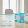 Portable Candy Ice Cubes For Adhd Stress Relief Pinching Tool To Ease Anxiety
