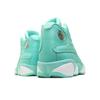 New Jordan 13 Retro What Is Love Pack GS 888165-322