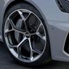 56/59/60/135mm Car Wheel Center Cap Hub Cover Badge For S1 Sline A6 A3 A4 A5 A6 Q2L S3 S4 Q3 Q5 Q7 Q8 R8 Hub cap Accessories 2x
