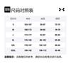 Under Armour T Shirt Men's Black 1370405-001