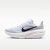 Women's Sneakers Air Winflo 12 Football Grey Lilac Blue Void (Women's)