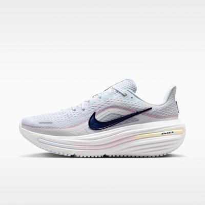Nike Wmns Winflo 12  Football Grey  39