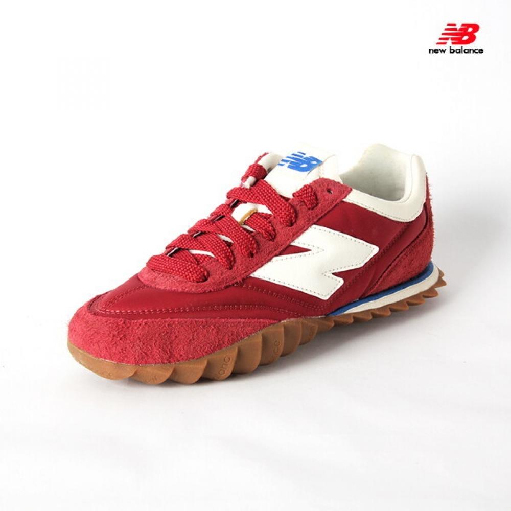 

New Balance SneakerS Urc30ba Men S And woMen S SneakerS URC30BA red/275