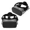 Virtual Reality VR Headset Universal Cell Phone Controlled Anti Blue Lens 3D Glasses Helmet VR Goggl
