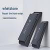 Xingduo Double-Sided Sharpening Stone