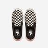 [Vans] Slip-On Mule Hover - Black/White Checkerboard [V98 MULE HOVER] [Shipped from Korea] 100% Authentic